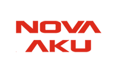 Nova Akü