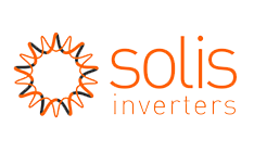 Solis Invertor